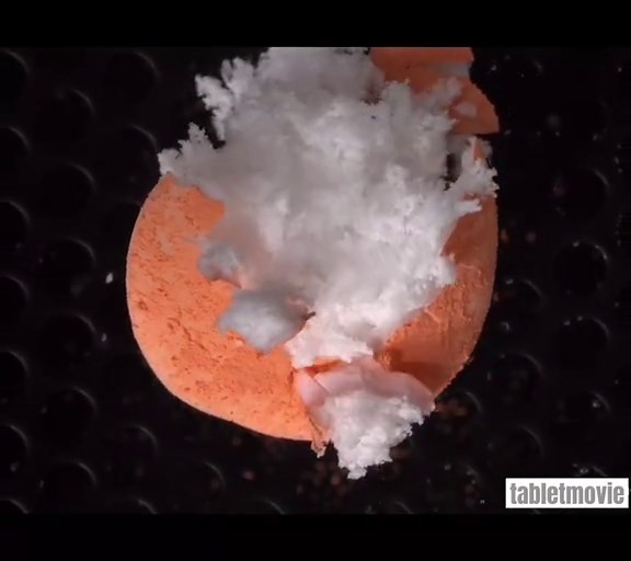 Tabletmovie on TikTok