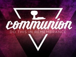 Summer Shapes Communion | Centerline New Media