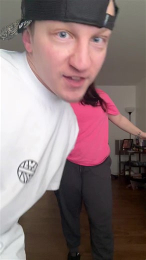 Happy New Year!!! 2026 | Happy New Year 2026