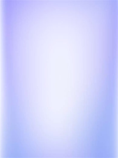 Construyendo EliseAI: Innovación y Propiedad en Ingeniería