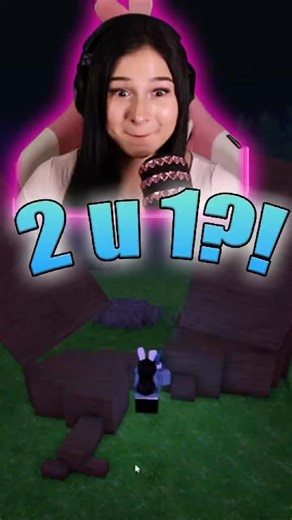 Iskreno NAJBOLJI TOOL u 99 NOCI U SUMI Ikada!! #roblox #balkan #99nightintheforest