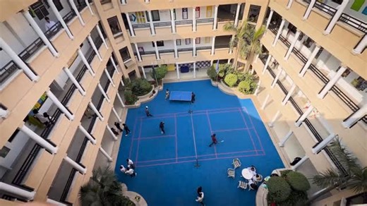 Cityzens Youth Gaming Association (IX) on Instagram: "presenting you CYGA IX insights of game categories & mega day event. CYGA IX is not just a flagship event its legacy that will echo forever, the team behind CYGA IX is gearing up to present you a wonderful experience of gaming association and social nights, With the line up including @asimazhar the top trending artist of Pakistan and a mega collaborations like @pkc.pk with Pet Show and some innovative and fun activities like Color Fiesta, Fun