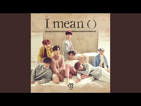 Way Back Home (집으로 가는 길)