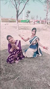 #hasihasiwadiyanthaharjrajhumlu #nayenawelidulhanparpehledin #indiansongs