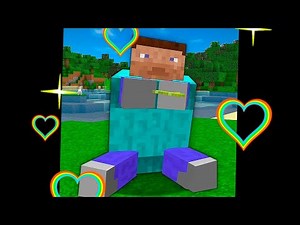 I'm on a Sugar Crash Minecraft - Meme Compilation 27
