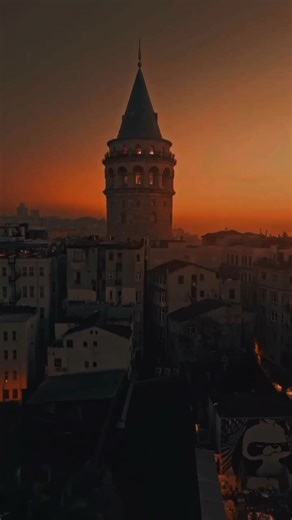 Bazar e Jafa Noha Lyrics by Hira Jalil