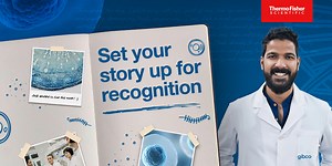 A novel strategy targeting myeloid cells and T cells in Renal Cell Carcinoma