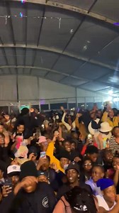 RECAP 🎥2024 HAMBA NABO🫱🫱🫱 9TH AUGUST 2025🗓save the date HEINEKEN EXCLUSIVE ⭐️ VIP AND VVIP TICKETS ARE LIMITED 🎟 GENERAL AFTER 17H00 R100.00 https://computicket-boxoffice.com/e/slenda-slendas-birthday-weekend-Oiq1g6 | CatchUp Zone Restuarant & Golf Club