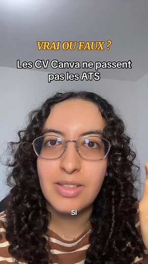 Comprendre le fonctionnement des ATS pour les CV
