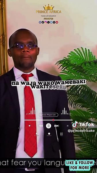 Discover the Power of African Gospel Music