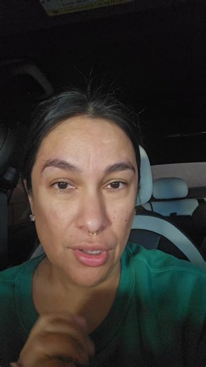 Eden Arambula (@edenarambula)’s videos with original sound - Eden Arambula