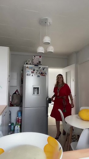 #michelghenia #kitchen #kabyle_girl #fyp #viraltiktok #foryoupag #explore #الجزائر_تونس_المغرب #اكسبلور #الشعب_الصيني_ماله_حل😂😂