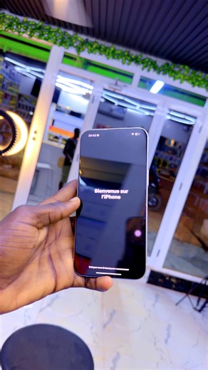 Vidéos de Monaco Telecom ❤️ (@monaco.telecom1) avec son original - Mohamed DANTE3j3