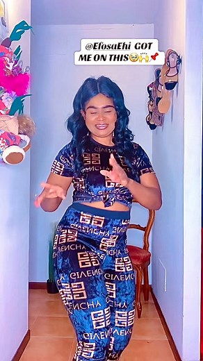 3K views · 46 reactions | Oya take mic  come explain why you never go my Papi Efosa Ehi page Go Support him new song? Na Gh0st remain wey him never support!‍♀️藍 so na him turn路‍♀️藍 MAKE EVERYBODY KUKU TURNUP Monica Uche Merry Merilyn Major Bright Enobakhare Gina Posh Entertainment Faithedotv Osagioduwa Omoruyi Omokanye Oyetoke Cabir Desmond Yemi Lawal Leelian-channel infact make all of us go 藍☝️☝️ | Tawadagold | Facebook