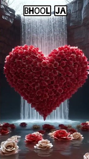 Bhool Ja | Soulful Cover Song | Emotional Hindi Song 💔 #youtubeshorts #coversong #viralreels #music