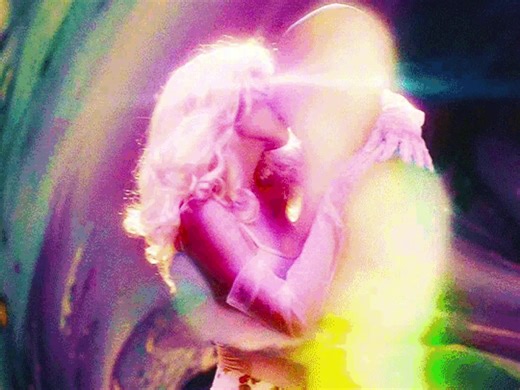 Exploring My Unique Music Taste