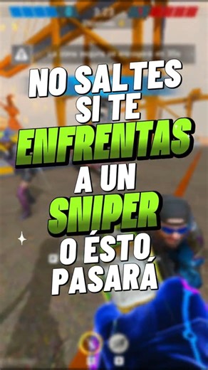 DON'T JUMP OR THIS WILL HAPPEN 🤣.... #bloodstrikelatam #bloodstrikeambassador #viral #shorts