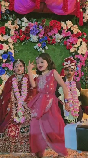 pani jawani ke jhar jayeto #roshn rohi ka viral song #subscribe