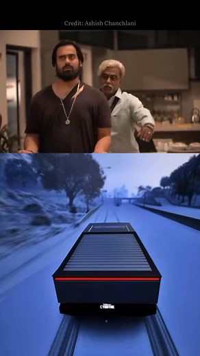 This guy🙏🤣 | Notyour Channel