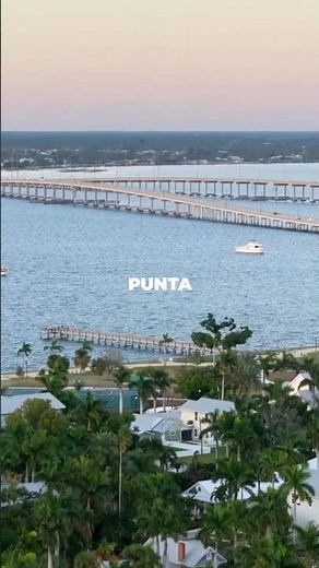 Punta Gorda Florida Travel Guide | Best Things to Do In 2026