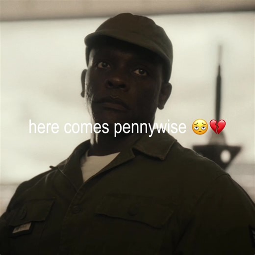 Pennywise Meets Pac Man: A Hilarious Encounter