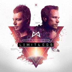 Bass Modulators - Limitless