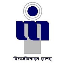 IIITM Gwalior Infrastructure: Details, Reviews, Facilities