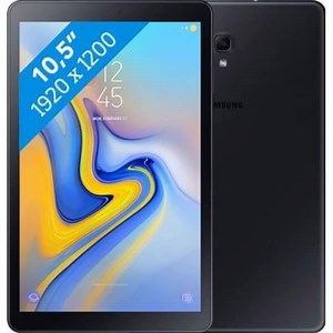 4.3K views · 39 comments | Samsung 10.5" Tablets 3gb Ram / 32Gb Storage Back in Stock @ Reduced Prices | Tablets & More | Facebook