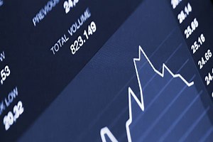 Celanese Buys Cool Polymers Assets