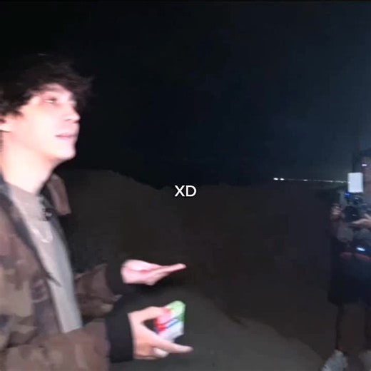 Pobre Matt: Humor y Caricaturas con Daarick y Anthony Craft