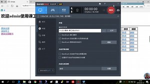 051702java分页实现