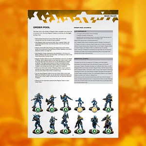 5.6K views · 190 reactions | N5 rules! Download here: https://downloads.corvusbelli.com/infinity/rules/infinity-rules-n5-en-v1.pdf And New Tokens: https://downloads.corvusbelli.com/infinity/tokens/infinity-tokens-n5.pdf -------------------- ¡Reglamento de N5! Descárgalo aquí: https://downloads.corvusbelli.com/infinity/rules/infinity-rules-n5-es-v1.pdf Y los Nuevos Tokens: https://downloads.corvusbelli.com/infinity/tokens/infinity-tokens-n5.pdf | Infinity the universe | Facebook