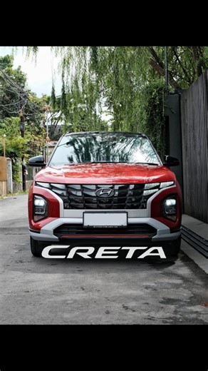 ▀▄▀▄ 𝗠𝗢𝗕𝗜𝗟 𝗕𝗔𝗚𝗨𝗦 ▄▀▄▀ on Instagram: "𝗛𝗬𝗨𝗡𝗗𝗔𝗜 𝗖𝗥𝗘𝗧𝗔 𝗣𝗥𝗜𝗠𝗘 𝗣𝗔𝗡𝗢𝗥𝗔𝗠𝗜𝗖 𝟮𝟬𝟮𝟮 𝗜𝗩𝗧!!!🔥🔥 Masih Garansi Mesin dan Transmisi *S&K • Pajak Panjang Janu