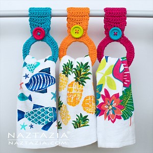 3M views · 4.9K reactions | How do you like these? | Naztazia | Facebook