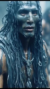 The Pandorum | HOZZI TUM