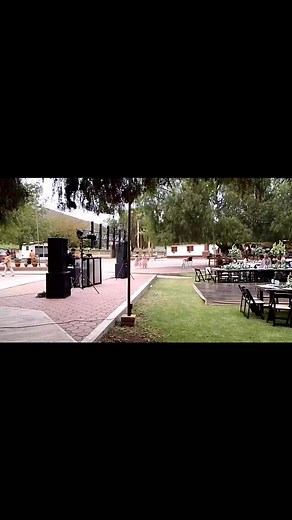 sonidoKING_ensenada on TikTok