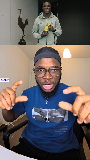 4.2K views · 381 reactions | Moises Caicedo, simply the best | OOP | Facebook