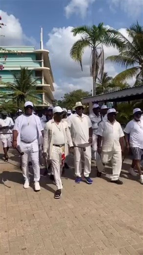 YACHT TANZANIA©: SUNSET | SLIPWAY CRUISES | PRIVATE CHARTERS | on Instagram: "🚨 BOOK YOUR YACHT EXPERIENCE NOW! To @sandbank_tanzania @bongoyo_island @mbudya_island Discover the beauty of the Indian Ocean with our luxury yacht and boat charters – perfect for cruising around Dar es Salaam, Zanzibar, and Mafia Island. ✨ Choose your dream experience: 1. 🚤 Speed Boat 2. 🛥️ Private Boat 3. 🛳️ Luxury Yacht 4. ⛵️ Yacht Charter 5. 🚢 Public Tour Boat 📍 Visit iconic destinations like Mbudya Island,