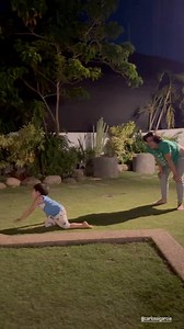 Wormy Amari🪱 | Coleen Garcia Crawford Fanatics