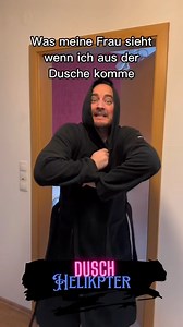 23K views · 6.6K reactions |  #remixinator #lustigevideos #helikopter #eheleben | remixinator | Facebook