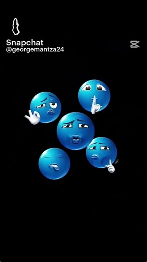 Τα Παιδια @McpcmStavros @Ninja2die @CaptainPanez @Siaman @SenseiKoala