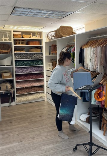 Newborn Photography Session Design Tips