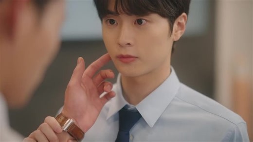 Jun And Jun Ep 2 Eng Sub HD