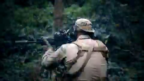 🪖 Türkiye is increasing its number of #commando brigades from 25 to 40 in line with the growing need for asymmetric warfare specialists in modern warfare. 🇹🇷