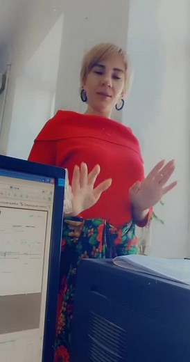 Office Style Tips for Professional Attire