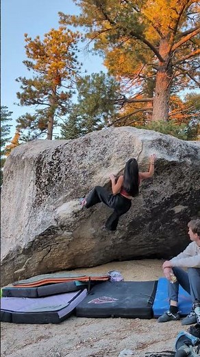 Consumption Junction V6 - Black Mountain (short beta)