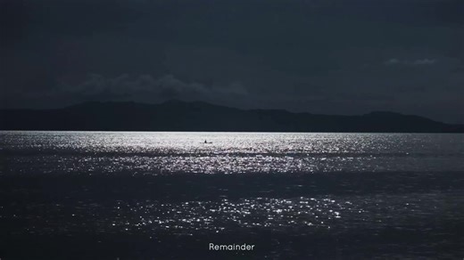 Teri tasveer | •remainder•