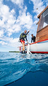 We could probably list a lot more! 😅🤪 What’s your biggest scuba fail? 🤿 🏝 Gili Trawangan, Indonesia 🤿 @mantadivegilit #funny #funnyreel #fail #divesite #scuba #scubadive #scubadiver #ssi #divessi #wearessi #mantadivegilit #gilit #gilitrawangan #lombok #bali #ocean #oceanlover #diveshop #diveinstructor #ssiinstructor #divewithme #diver #diving #dive #scubadiving #trend #photography #underwaterphotography #marinelife | Manta Dive Gili Trawangan