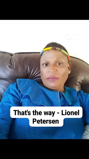 #TopTenTracks #LionelPetersen Top Ten Tracks | Top Ten Tracks