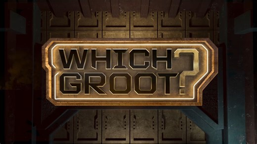 Big Tree Energy. 🌳 Experience Marvel Studios' Guardians of the Galaxy Vol. 3 in cinemas now. | Marvel